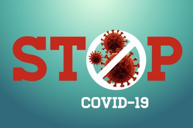 Kompaktinfos Coronavirus