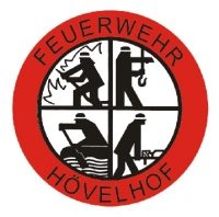 Freiwillige Feuerwehr Hövelhof