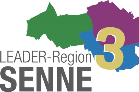 Projektideen für LEADER und GAK-Kleinprojekte in der Region Senne³ gesucht