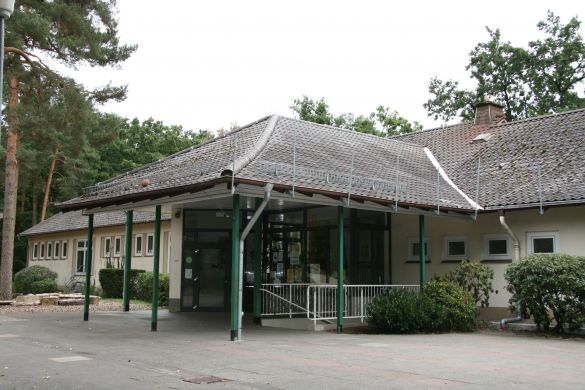 Furlbachschule