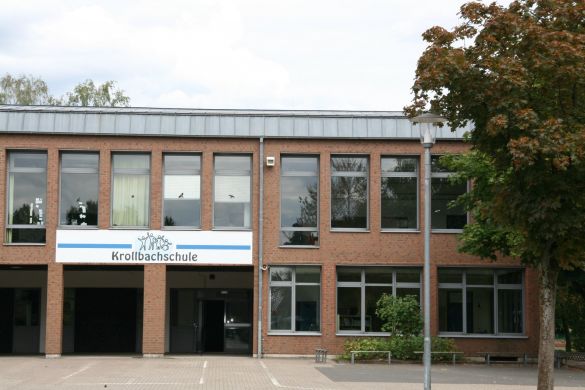 Krollbachschule