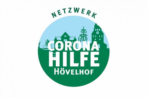 Netzwerk Coronahilfe Hövelhof bietet Hilfe in der Krise