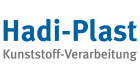 Hadi-Plast GmbH