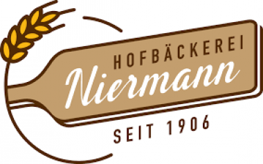 Bäckerei Niermann