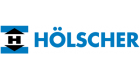 Rolf Hölscher GmbH & Co. KG