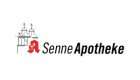 Senne-Apotheke
