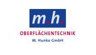 M.H. Oberflächentechnik Meinold Hunke GmbH