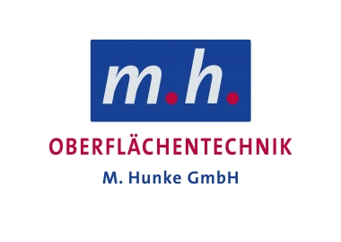 M.H. Oberflächentechnik Meinold Hunke GmbH