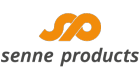 senne products GmbH