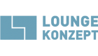Loungekonzept GmbH & Co. KG