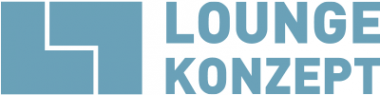 Loungekonzept GmbH & Co. KG