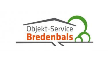 OSB - Objekt Service Bredenbals