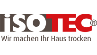 ISOTEC-Fachbetrieb Waltermann & Zwiener GmbH