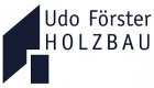 Udo Förster Holzbau