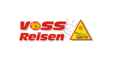 Voss Reisen