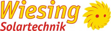 Wiesing Solartechnik GmbH & Co. KG