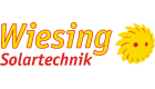 Wiesing Solartechnik GmbH & Co. KG