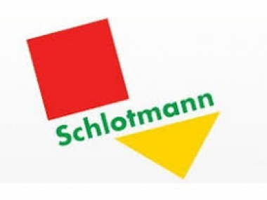 Schlotmann Tiefbau