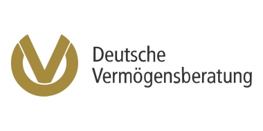 Agentur für Deutsche Vermögensberatung