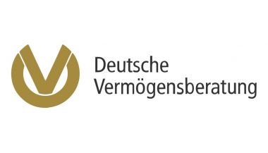 Agentur für Deutsche Vermögensberatung