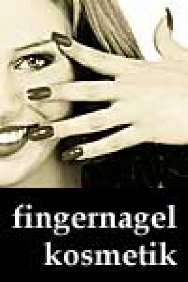 NE Institut für Hand- und Nagelpflege