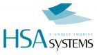 HSA Systems GmbH