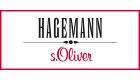 Günter Hagemann GmbH & Co. KG