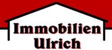 Immobilien Ulrich