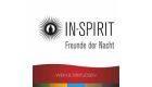 IN-SPIRIT GmbH