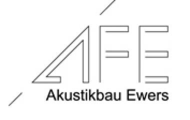 Akustikbau F. Ewers GmbH & Co. KG