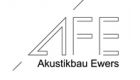 Akustikbau F. Ewers GmbH & Co. KG