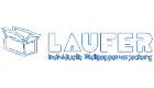 Laufer GmbH & Co. KG