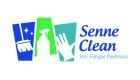 Senne Clean UG (haftungsbeschränkt)