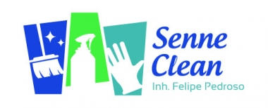 Senne Clean UG (haftungsbeschränkt)