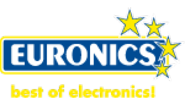 Euronics Kersting GmbH