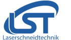 LST - Laserschneidtechnik GmbH