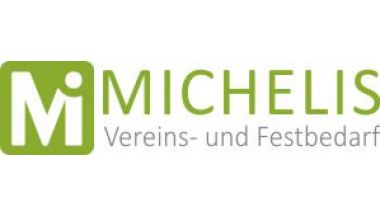 Michelis - Vereins- und Festbedarf