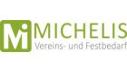 Michelis - Vereins- und Festbedarf