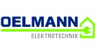 Oelmann Elektrotechnik