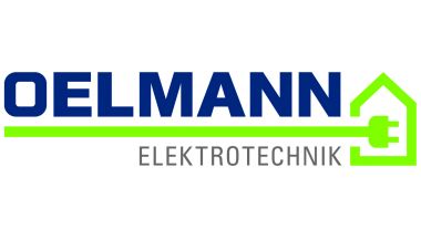 Oelmann Elektrotechnik