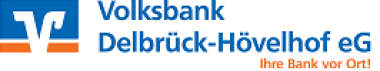 Volksbank Delbrück-Hövelhof eG