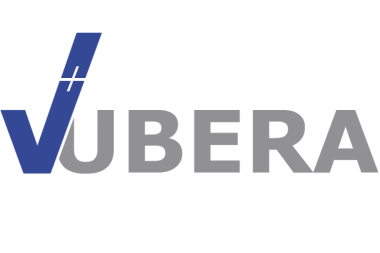 VUBERA Unternehmensberatung / IT-Services