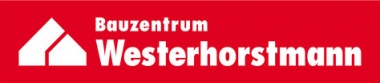 Bauzentrum Westerhorstmann