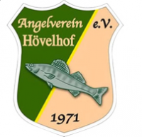 Angelverein Hövelhof e.V.