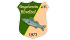 Angelverein Hövelhof e.V.