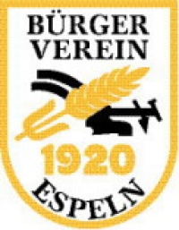 Bürgerverein Espeln e.V.