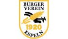Bürgerverein Espeln e.V.