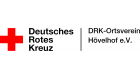 Deutsches Rotes Kreuz Ortsverein Hövelhof e.V. - DRK
