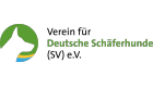 Verein für Deutsche Schäferhunde SV e.V. Ortsgruppe Hövelhof