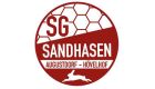 SG Sandhasen Augustdorf-Hövelhof